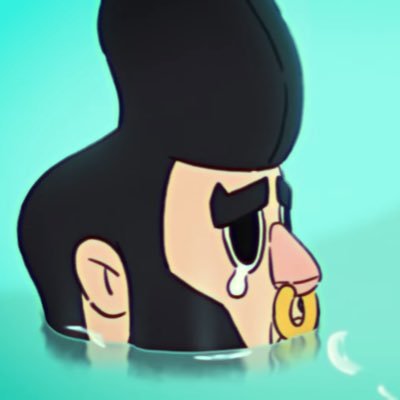 Yakiimo_revenge's profile picture