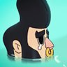 Profilbild von わわわ