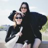 卷卷🌈 profil fotoğrafı