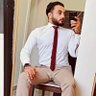Profilbild von د. نديم البدر™