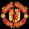 Disappointed...Again!'s profile picture