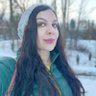 Profilbild von Nina 🐙 Byzantina