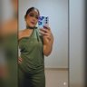 Alina profil fotoğrafı