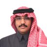 Фото профиля Ahmed AlHamdan