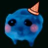 ThaKurt's profile picture