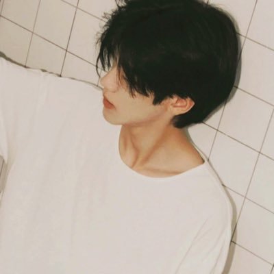 OSTARTOP's profile picture