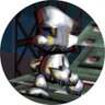 Polyalloy Mario 🔜 Pax Unplugged's profile picture