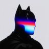 Profilbild von ui.batman