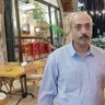 الاستاذ فضل مانع 的头像