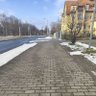 Фото профиля Ninaa