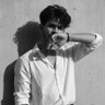 Sharvan profil fotoğrafı