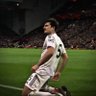 kneeslidesandvibes©️ profil fotoğrafı