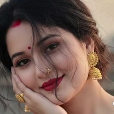 madhuri067's profile picture