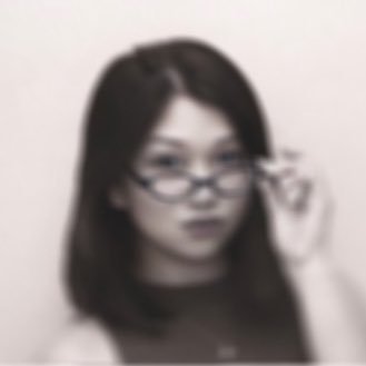 Caramel Macchiato🌻's profile picture