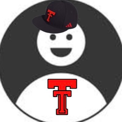 REDMFRAIDER11's profile picture