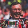 Red-devil Aleck's profile picture