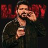 🇪🇸LEO ♌🦁🇪🇸's profile picture