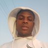 Uzoh Onyeka 的头像