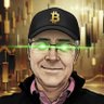 CryptDollar 🛡️Z̩̍ profil fotoğrafı