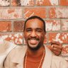 Leon Langford profil fotoğrafı