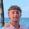 Matthew Rotola's profile picture