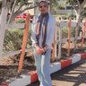 E𝓶𝓪𝓷 🥥's profile picture