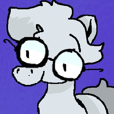 graggl's profile picture
