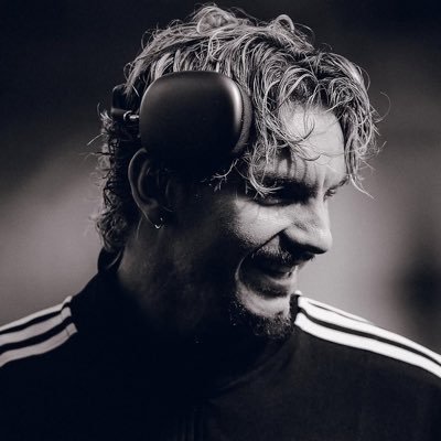 arrannufc's profile picture