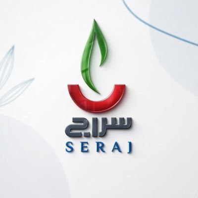 SERAJ's profile picture
