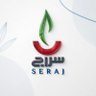 SERAJ profil fotoğrafı