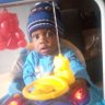 williams omotayo's profile picture