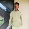 Capital O's profile picture