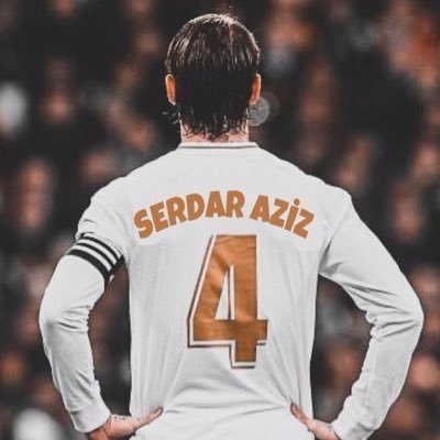 Hido¹⁹⁰⁷'s profile picture