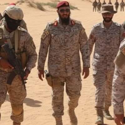 بسام المحضار's profile picture
