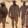 بسام المحضار 的头像