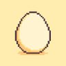 Base Egg 的头像