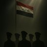 Фото профиля مرتضى محمد 🇮🇶