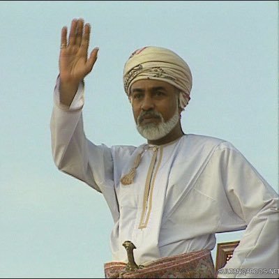 ياسر بن عمار 🇴🇲's profile picture