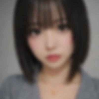 nana_oxytocin's profile picture