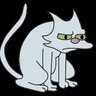 Mr. Gato's profile picture