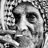Profilbild von Serhed