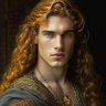 Фото профиля Lugh Aengus Mac Og