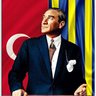 soltaraf profil fotoğrafı