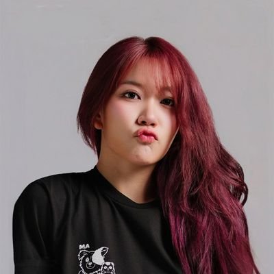 Femina's profile picture