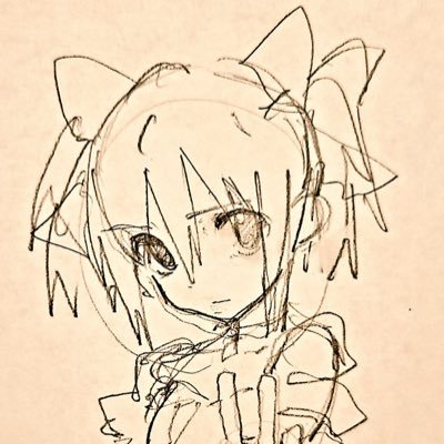 katokato839's profile picture