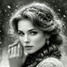 Mercan profil fotoğrafı