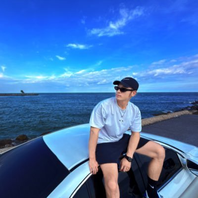Eson🐵屹晟宝宝's profile picture