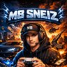 M8_Sneiz _'s profile picture
