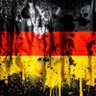 Фото профиля Civis 🇩🇪