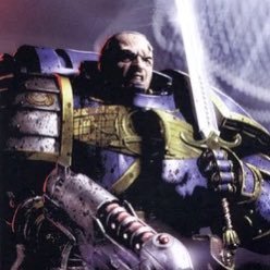 Marius Gage's profile picture